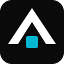 AGNXI - Agent Skills Directory