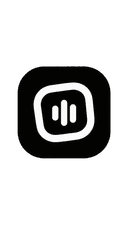 Video Object Remover