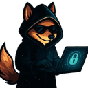 FindCheapVPNs