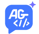 AIGoCode