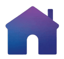 RoomHaven - Comprehensive AI Interior Design Tool Platform