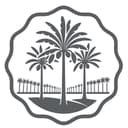 Tadbeer - Expense Tracker