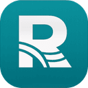 ReadingScan