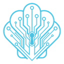 Digital Shell
