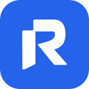 AgentReacher