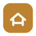 HousesDecorate
