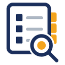 BizIndexer | Business Directory & Company Listings