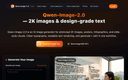 Qwen-Image-2.0