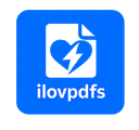 iLovPDFs