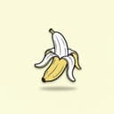 Nano Banana AI