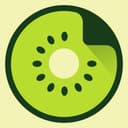 kiwiform