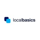 LocalBasics
