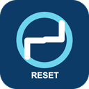 Codex Reset Radar