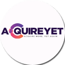 Acquireyet