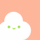 CleanWhiteBG