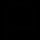 N8N Chat UI