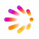 100% Free Anonymous Instagram Story Viewer