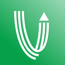 Valura.Ai