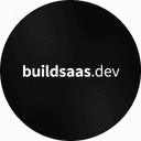 Buildsaas - Build Your SaaS in Minutes