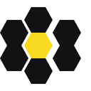 NYT Spelling Bee – Daily Word Puzzle Game