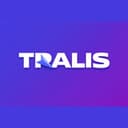tralis.lt