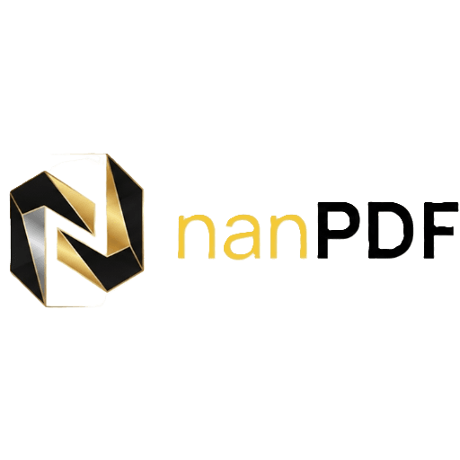 Free Online PDF Tools — Compress, Merge, Convert & Split PDF