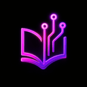 MIND RIVET AI