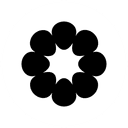 NeoDrop