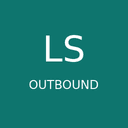 Local Service Outbound Pack