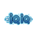 iQiQGame