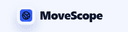 MoveScope Global