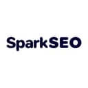 Spark SEO