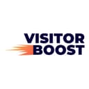 VisitorBoost