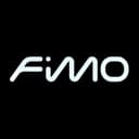 Fimo AI