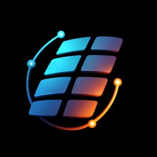 CheatGrid
