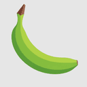Nano Banana Pro