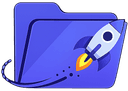 StartupDirectory | Discover the Best Products, Tools & SaaS