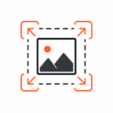 AI Image Expander