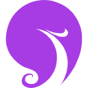BrandMaker