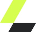 AI Logo Generator - Create Professional Logos Online