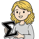 Miss Formula - Image to Word Equations & LaTeX