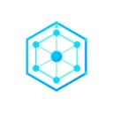CreateMyCoin