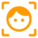 Beautyface AI
