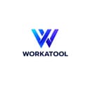 Workatool