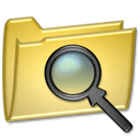 ShareWatcher - CodeLine