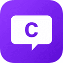 Chattr