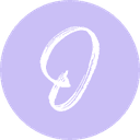 YesNoOracle | Instant Free Yes No Oracle Tarot Guidance