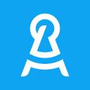 AgencyKey