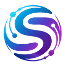 Seedance 2.0 AI Video