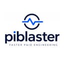 piblaster (P&ID software)